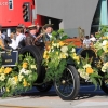 roseparade_6545