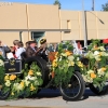 roseparade_6546