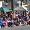 roseparade_6558