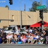 roseparade_6559