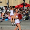 roseparade_6575