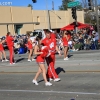 roseparade_6586