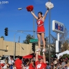 roseparade_6590