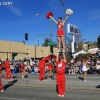 roseparade_6591