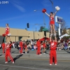 roseparade_6592