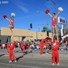 roseparade_6593