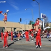 roseparade_6595