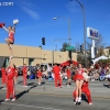 roseparade_6596