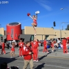 roseparade_6597