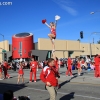 roseparade_6598