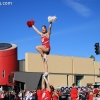 roseparade_6600