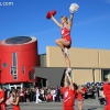 roseparade_6601