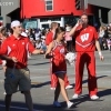 roseparade_6603