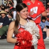 roseparade_6604