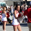 roseparade_6608