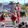 roseparade_6610