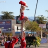 roseparade_6614