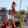 roseparade_6615