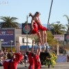 roseparade_6616