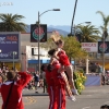 roseparade_6617