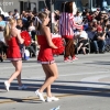 roseparade_6623