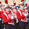 roseparade_6625