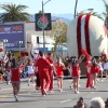 roseparade_6626