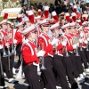 roseparade_6627