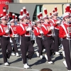 roseparade_6628