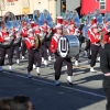 roseparade_6629