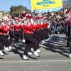 roseparade_6631