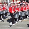 roseparade_6633