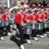 roseparade_6634