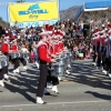 roseparade_6636