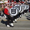 roseparade_6637