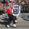 roseparade_6638