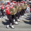 roseparade_6639