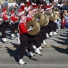 roseparade_6640