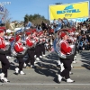 roseparade_6643