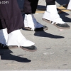 roseparade_6644