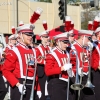 roseparade_6650