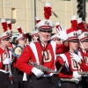 roseparade_6651