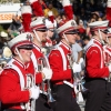 roseparade_6653