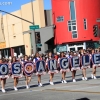 roseparade_6669