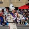 roseparade_6675