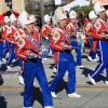 roseparade_6678