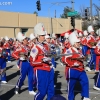 roseparade_6679