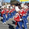 roseparade_6682