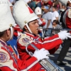 roseparade_6684