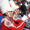 roseparade_6685